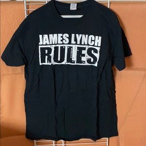 James Lynch Rules (Dropkick Murphys)